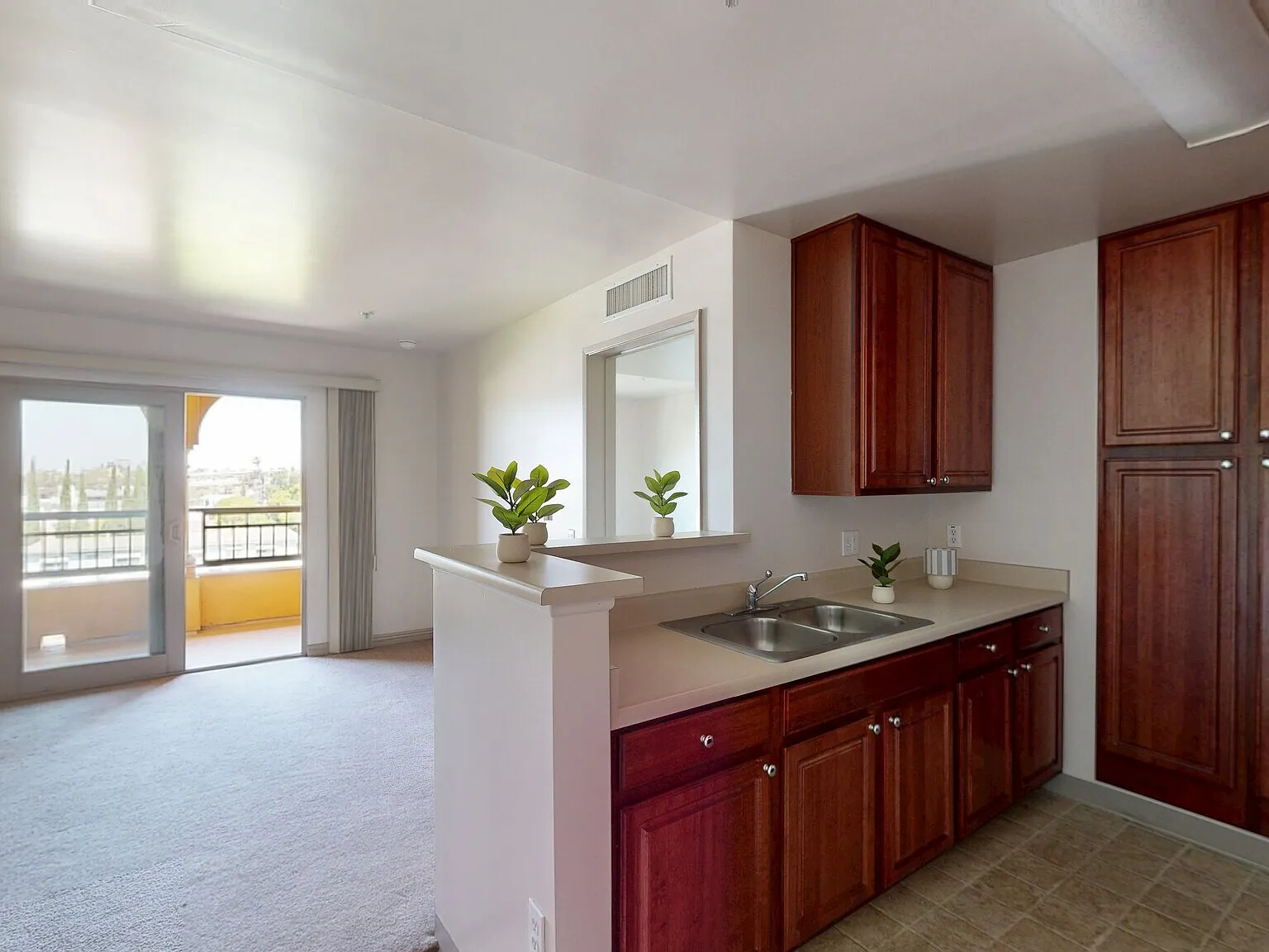 Colorado Terrace Senior Living — Photo 4