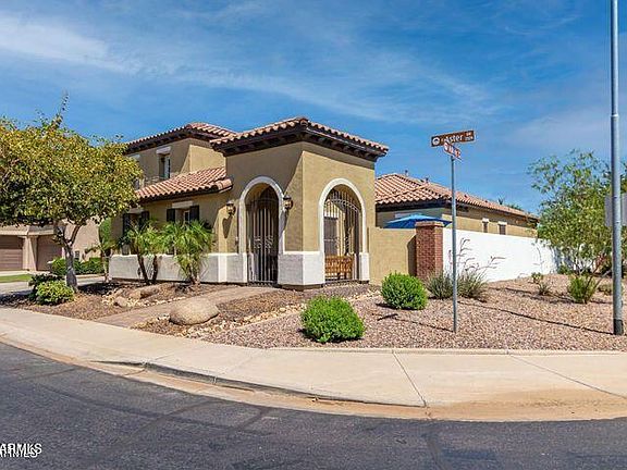 2nd image of 2318 E Aster Drive