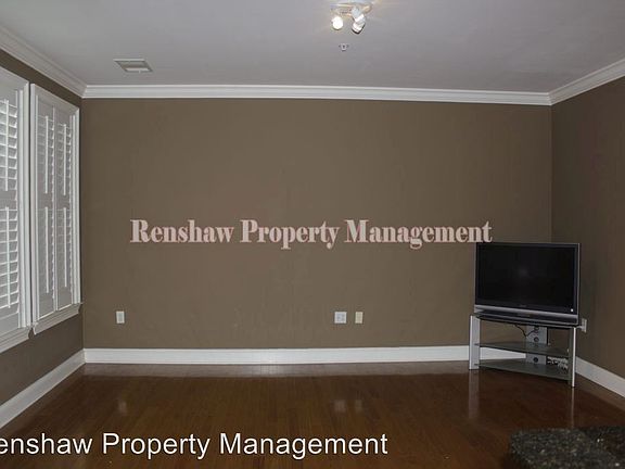 4th image of 3520 Central Ave APT 410