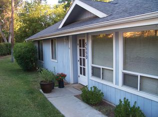 5550 Capistrano Ave, Atascadero, CA 93422