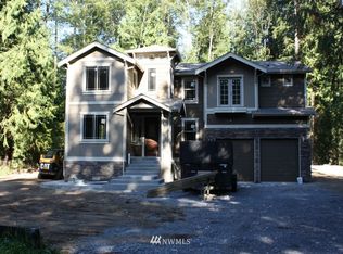 4535 79th Ave NE, Marysville, WA 98223