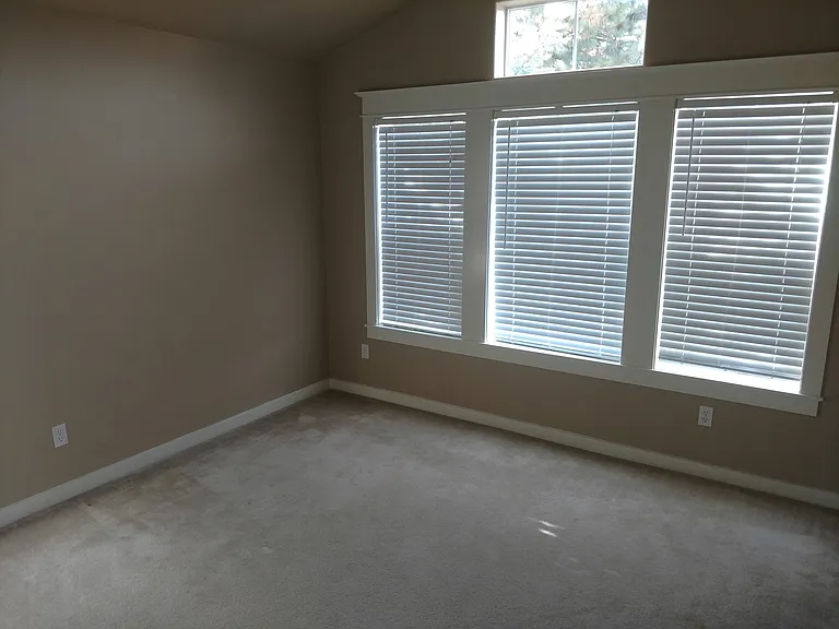 61112 Snowbrush Dr — Photo 8