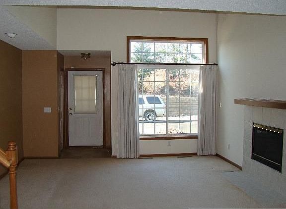 2nd image of 1601 Riverwood Dr