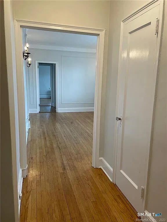1 bed, 1.0 bath, 700 sqft, $2,500 — Photo 3