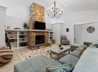 16 Forest Dr, Bethel, ME 04217