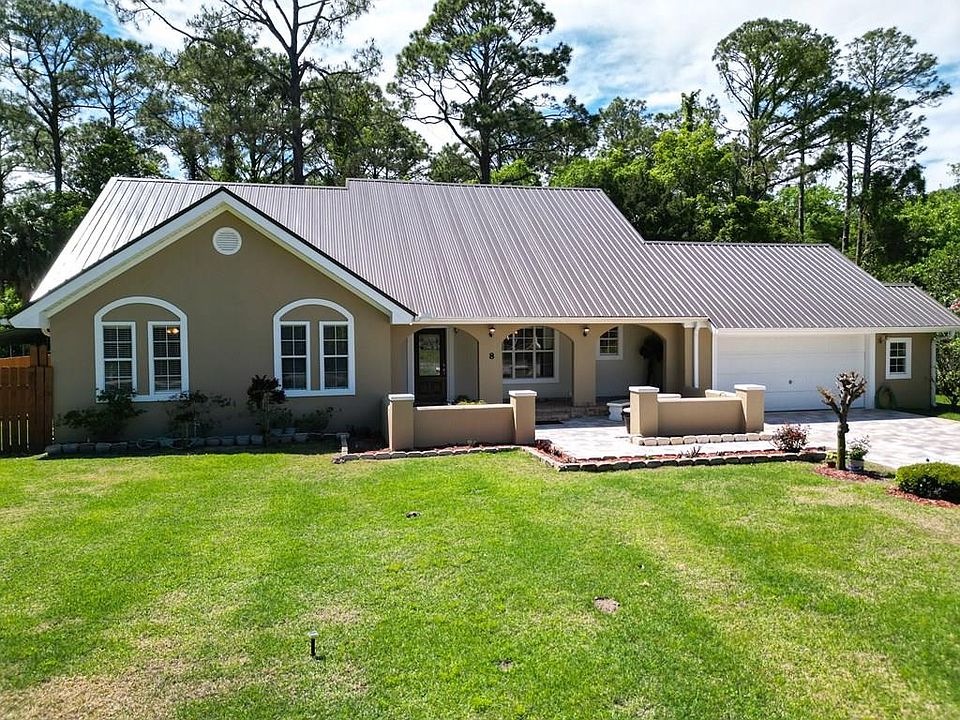 1st image of 8 Apalachee St