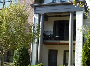 5982 Bond St #513, Cumming, GA 30040