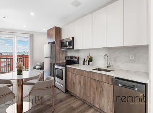 125 Kings Hwy #PENTHOUSE, Brooklyn, NY 11223