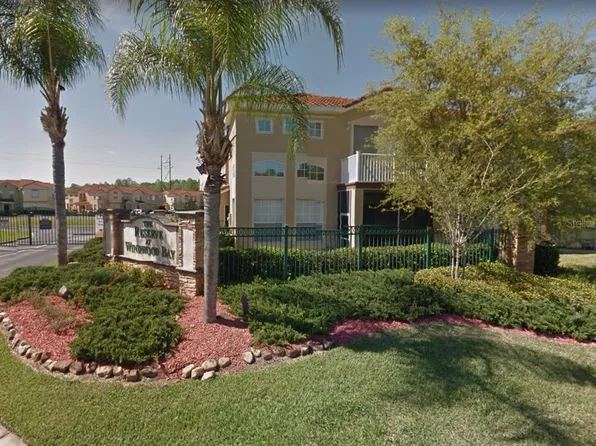 102 Monroe Cir, Davenport, FL 33896