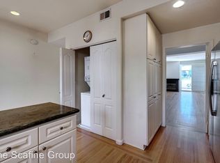 1979 Ofarrell St, San Mateo, CA 94403