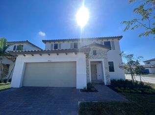 11961 SW 241st Ter, Homestead, FL 33032