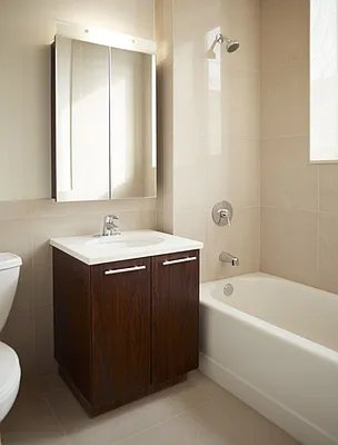 Rented by Corcoran | media 16