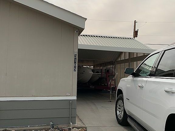 4th image of 3105 Latrelle Dr