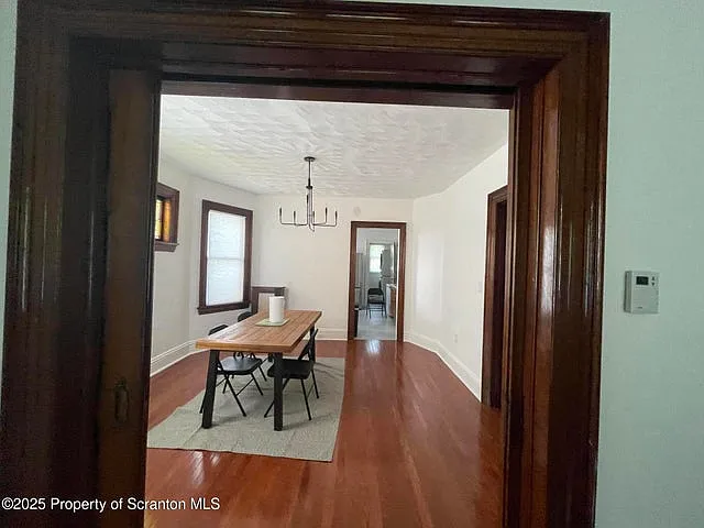 1218 Schlager St #1 — Photo 7