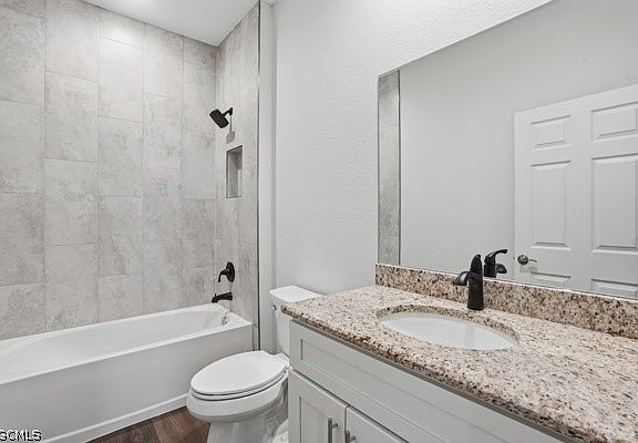 4th image of 538 David Cir