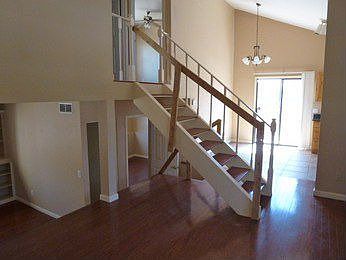 4th image of 4901 E Kelton Ln Unit 1249