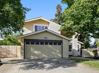 8925 Mineral King Ct, Elk Grove, CA 95624