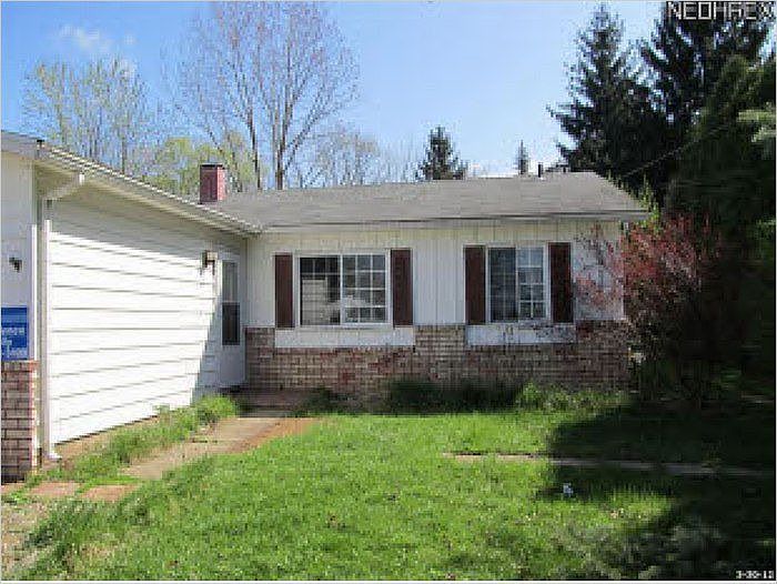 1st image of 9242 Gerald Dr
