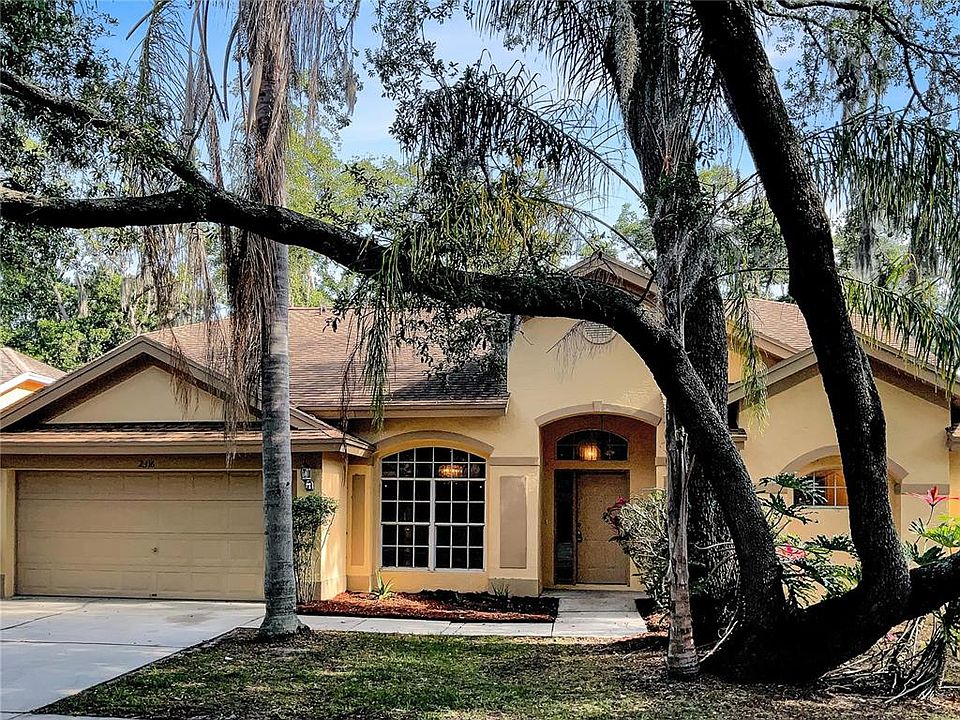 1st image of 2316 Kenwick Dr