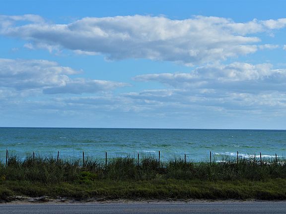 2nd image of 2600 Ocean Shore Blvd APT 109