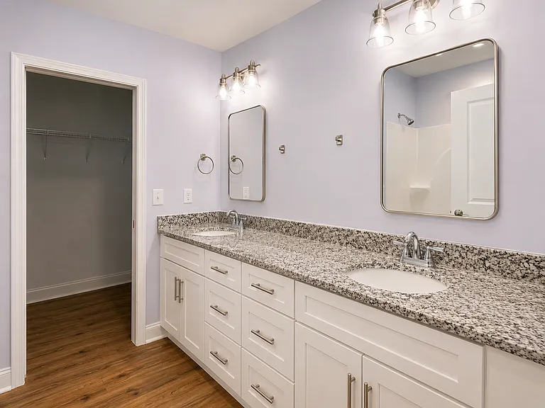 12541 Windmere Dr — Photo 22