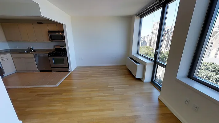 Rented by AvalonBay Communities (Manual) | media 14