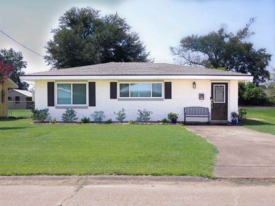 741 Morningside Dr, Lake Charles, LA, 70605