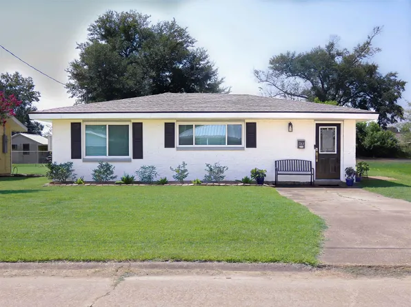741 Morningside Dr, Lake Charles, LA 70605