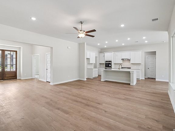 3rd image of 21126 Jordans Ranch Way