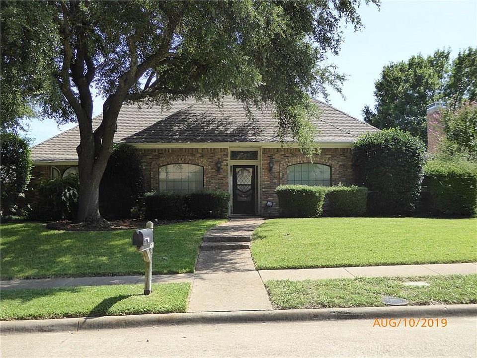 1st image of 3544 Leathertop Dr