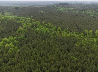 Bethlehem Rd, Lauderdale, MS 39335