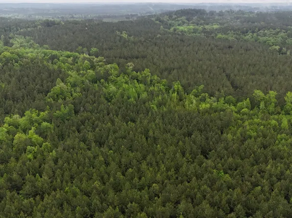 Bethlehem Rd, Lauderdale, MS 39335