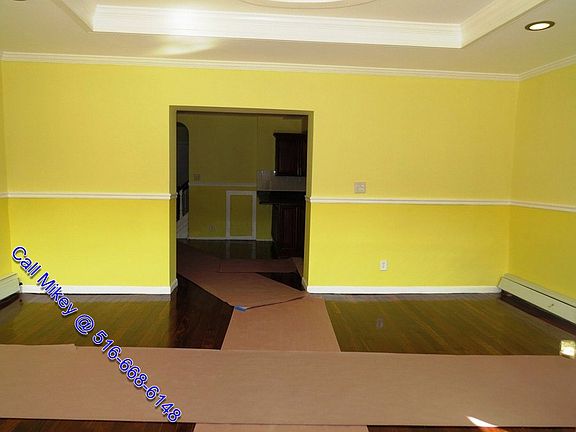 5th image of 10222 188th St