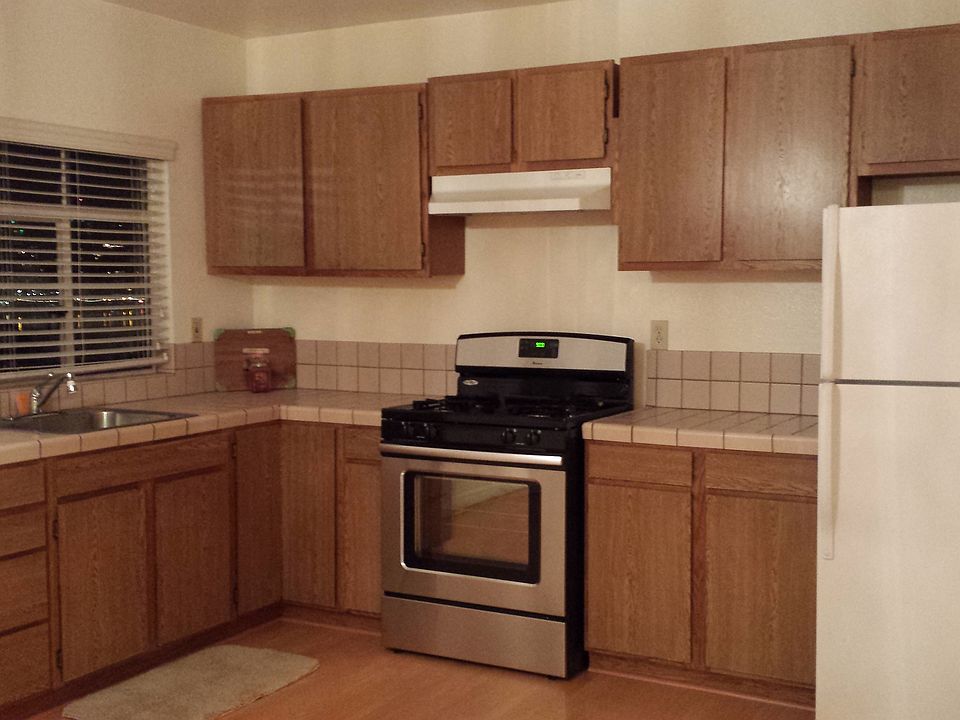 1st image of 349 Wayne Ave