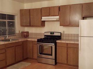 349 Wayne Ave, Oakland, CA 94606