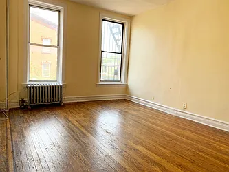 Rented by Gypsy Housing LLC