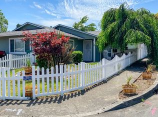 3198 SW 16th Cir, Gresham, OR 97080