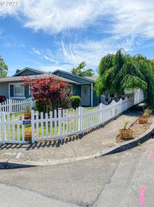 3198 SW 16th Cir, Gresham, OR, 97080