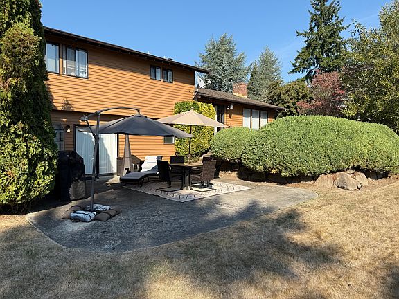 4th image of 8027 NE 114th St