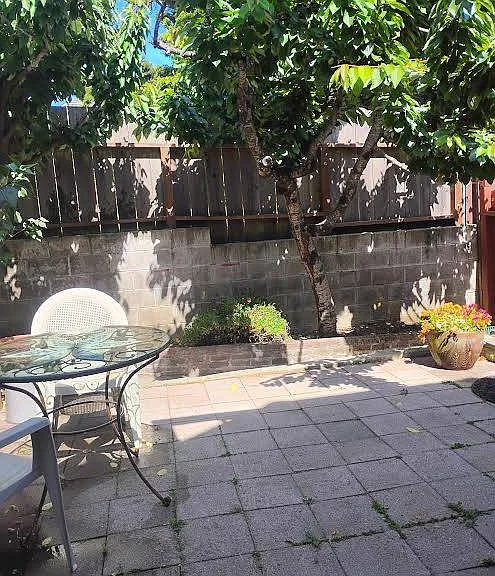 676 44th Ave — Photo 10