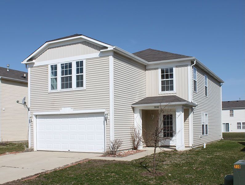 1st image of 7858 States Bend Ln