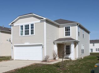 7858 States Bend Ln, Indianapolis, IN 46239