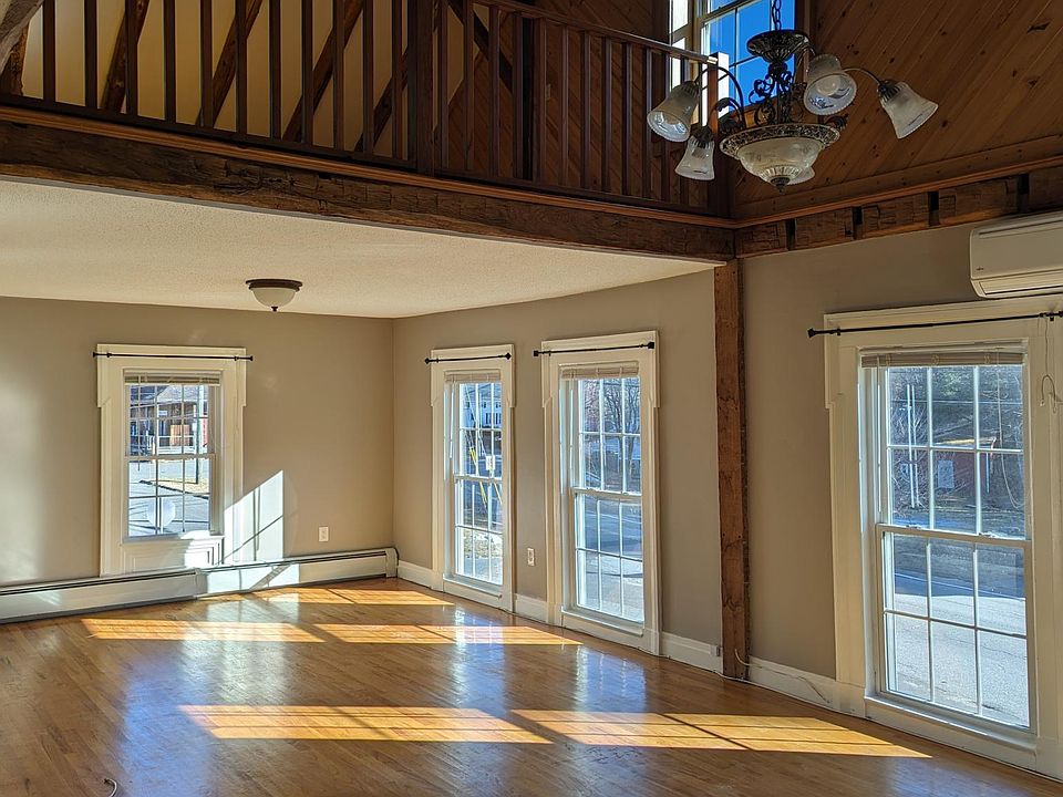 237 Upper Rd B, Stafford Springs, CT 06076 Zillow