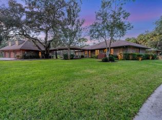 7858 Saddle Creek Trl, Sarasota, FL 34241