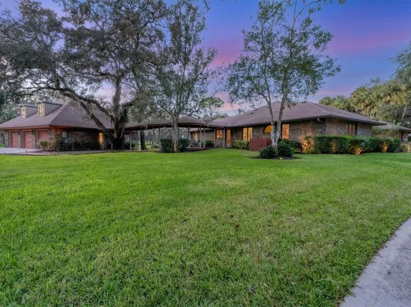 7858 Saddle Creek Trl, Sarasota, FL 34241