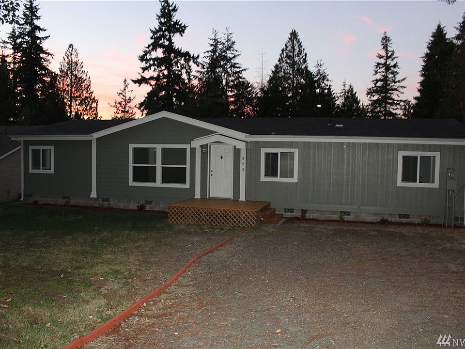 1st image of 320 W Tahuyeh Dr