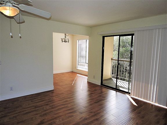 3rd image of 370 N Civic Dr APT 404