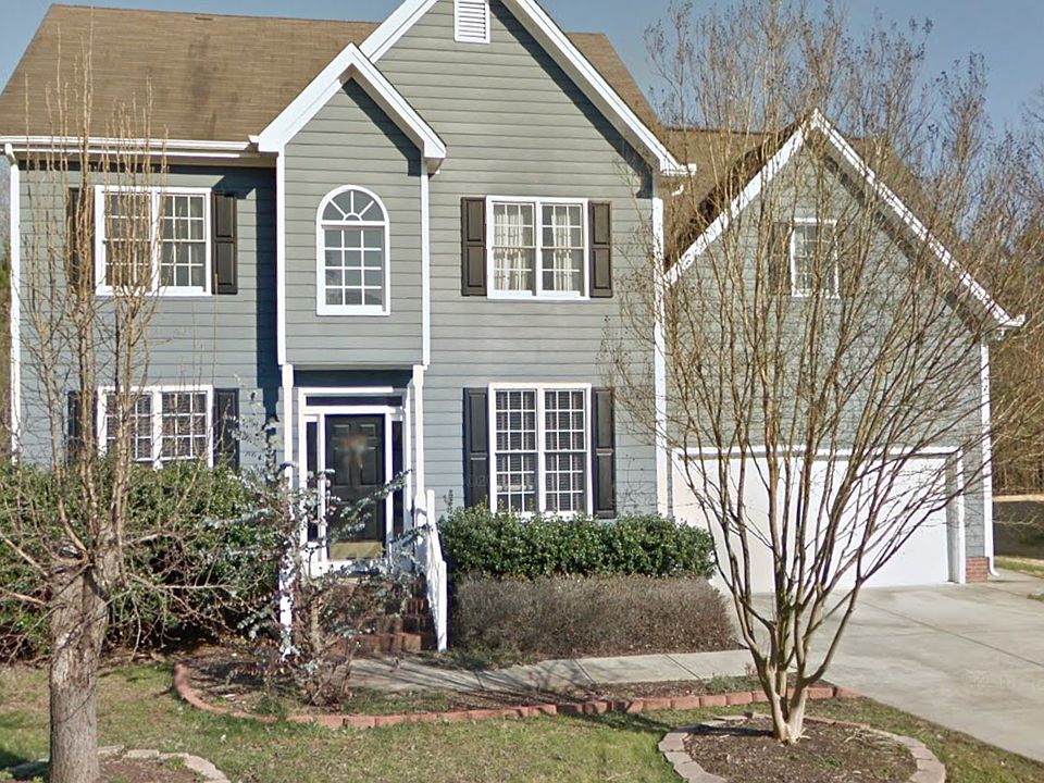 1st image of 5703 Whisperwood Dr