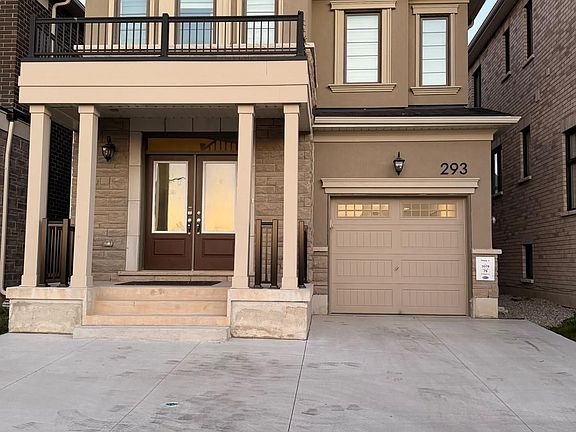 3rd image of 293 Marigold Ct