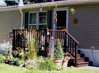 20 Pond Dr, Brunswick, ME 04011